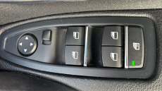 BMW 3 Series 318i Sport 4dr Petrol Saloon